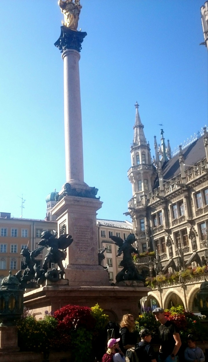 STAMATIOS