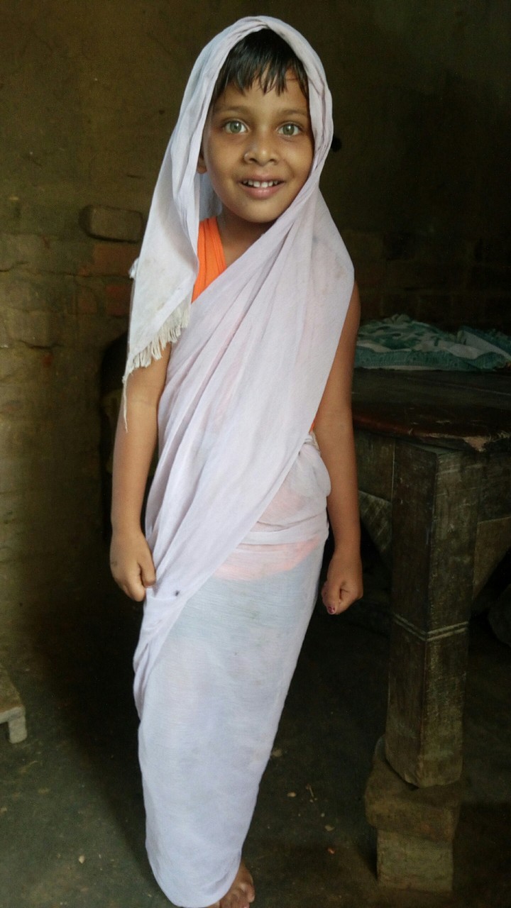 subham