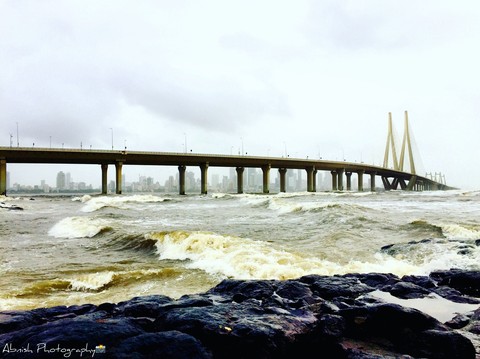 Worlibandrasealink