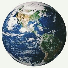 earth