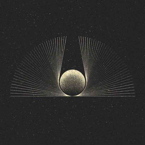 и