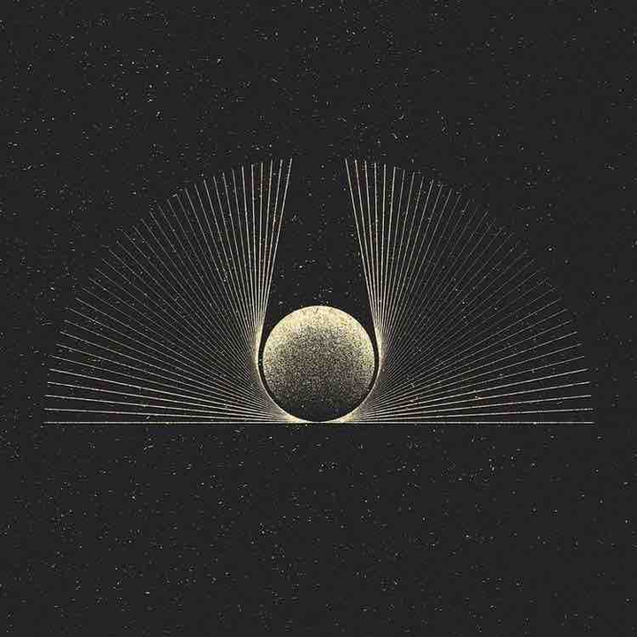 и
