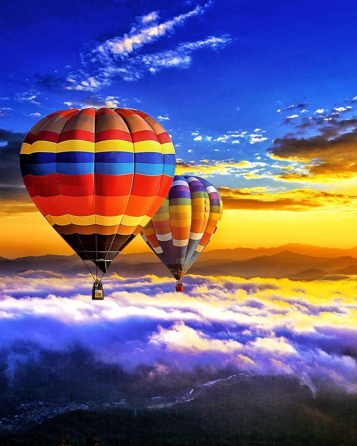 balloon 