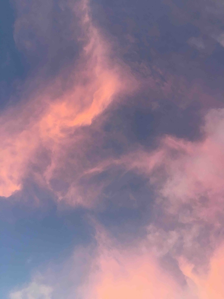 sky