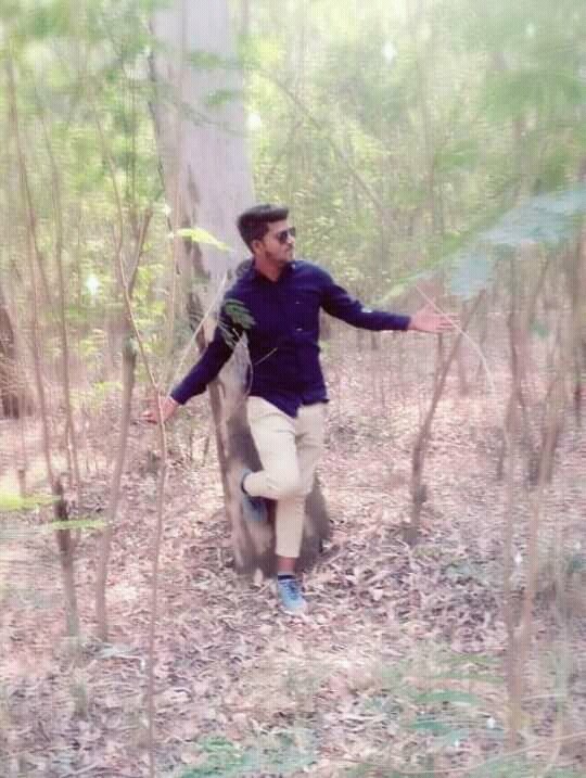 navjot singh