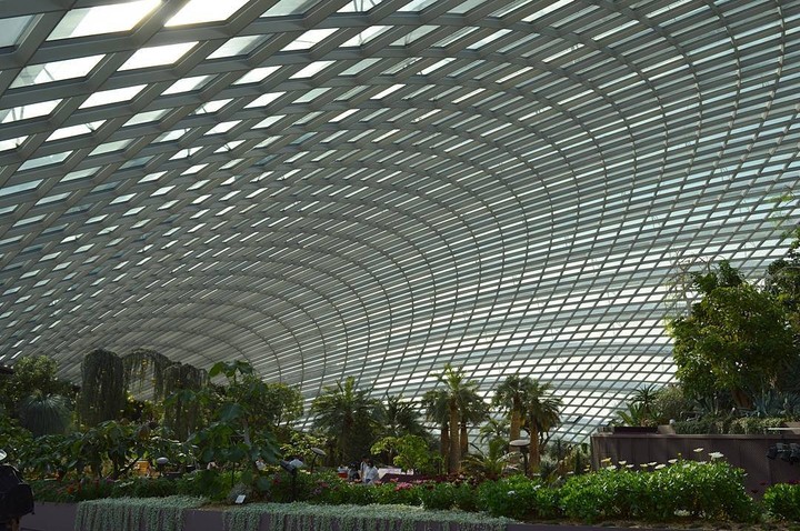 Architecture