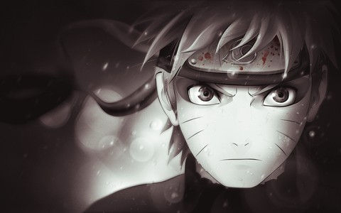 Narutoshippuden