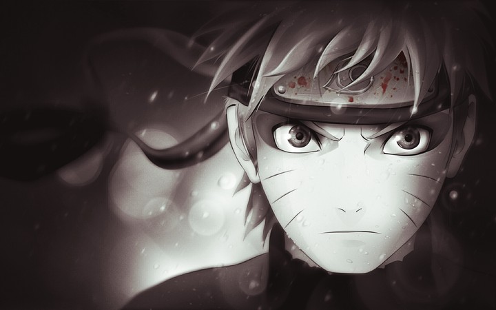 Narutoshippuden