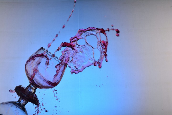 Splash