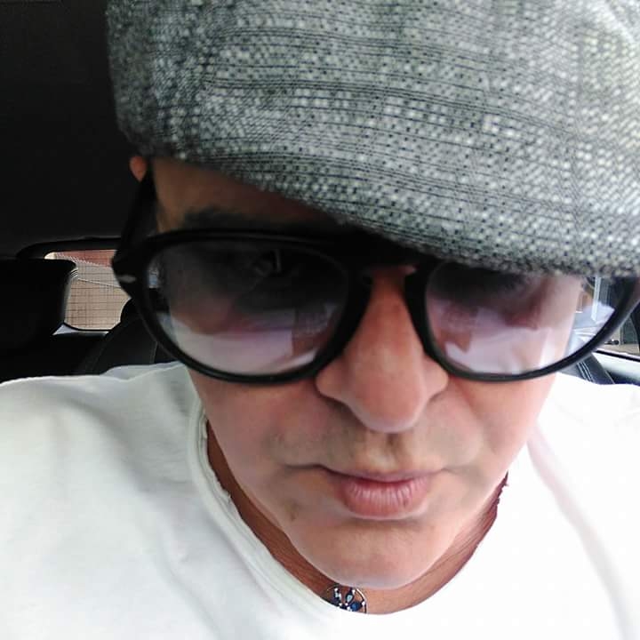 Bottarte Tharumbo'