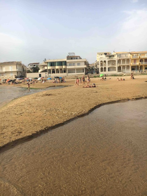donnalucata
