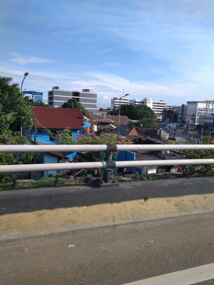 Jakarta