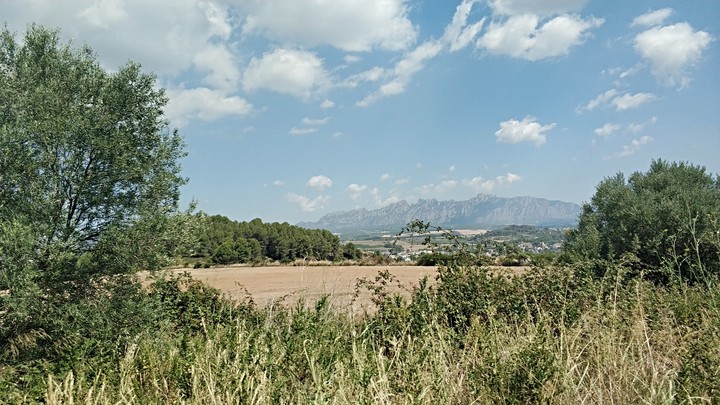 Moncerrat