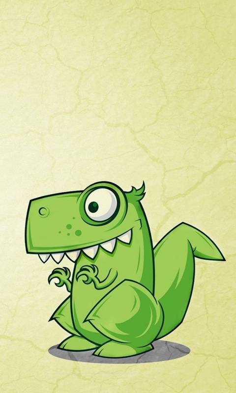 Dino