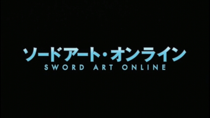 Sao
