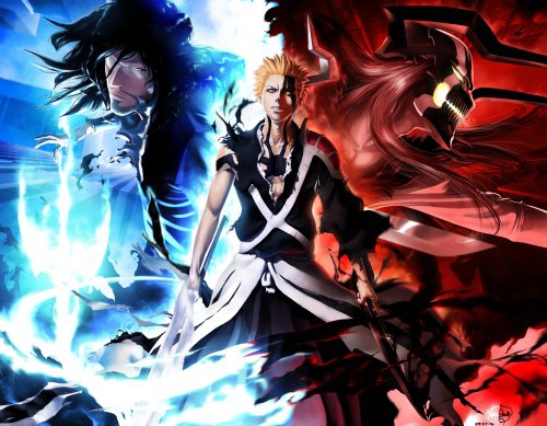 ichigo