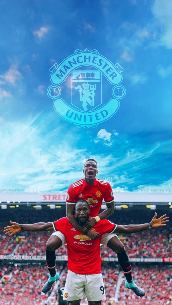 Manchester United