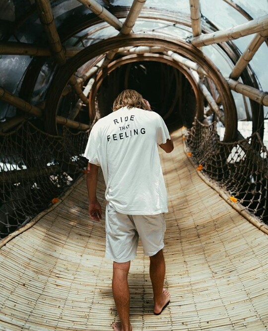 RYAN MICHAEL FLEMING