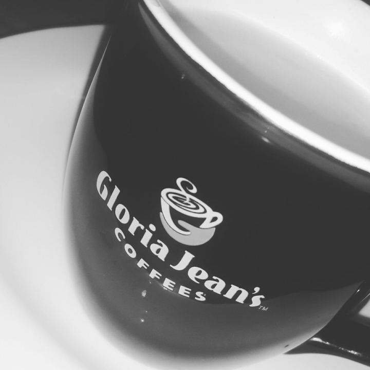 cofee