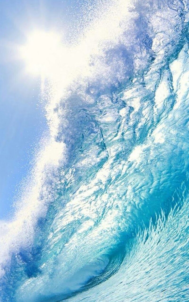 Waves