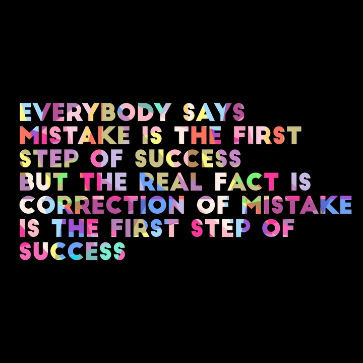 success#quote#life