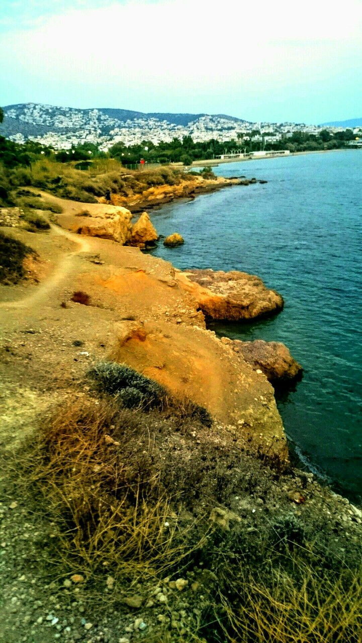 STAMATIOS