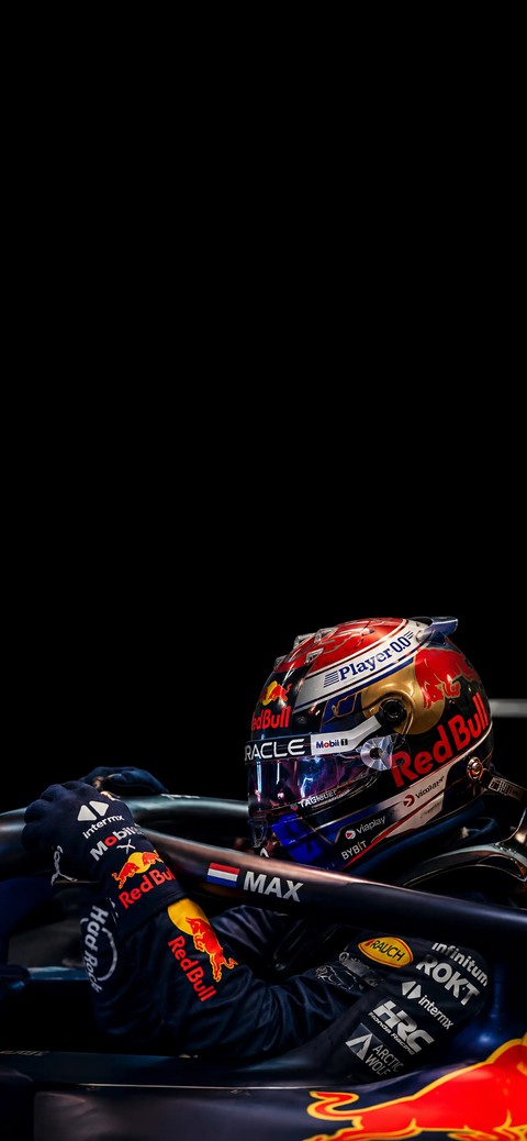 обои racing, sports