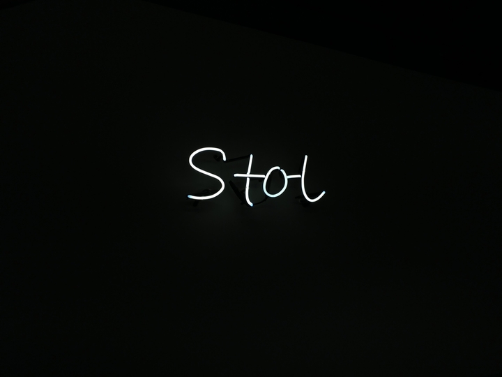 stol