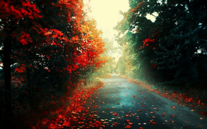 Sonahar