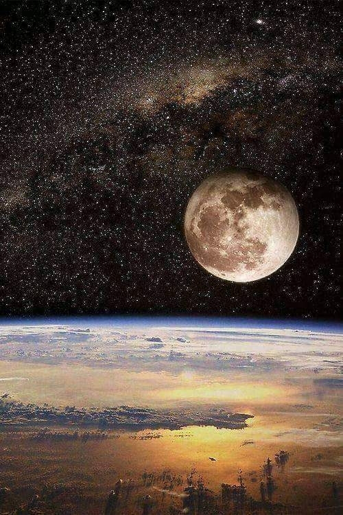 lua