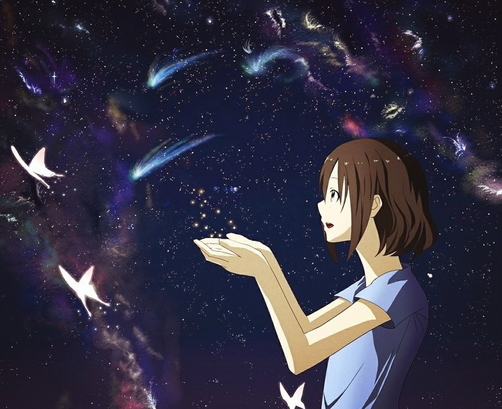 Anime
