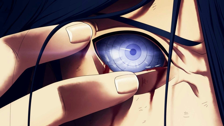 Madara