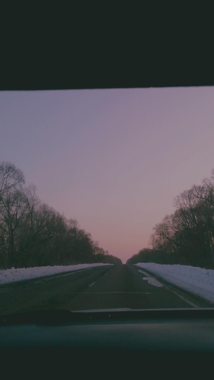 моя любовь