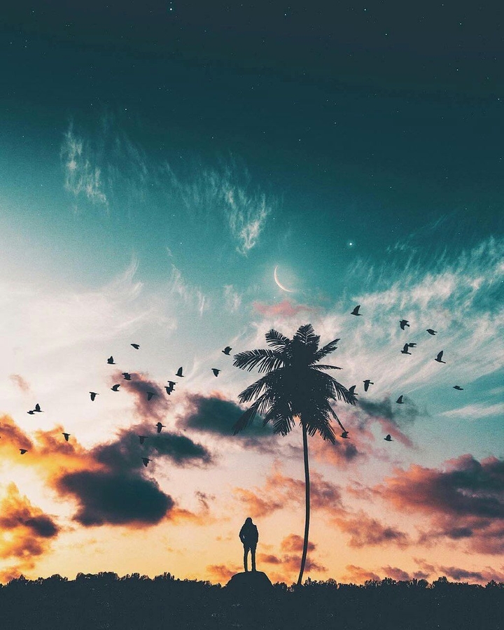 Summer time