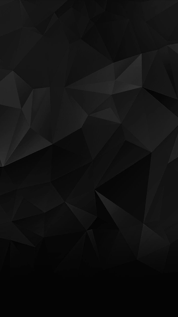 Black.......