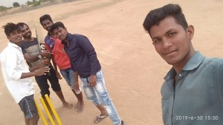 summer session enjoy only cricket