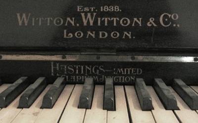 73