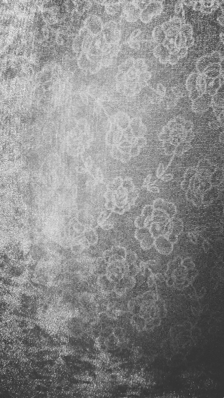 texture