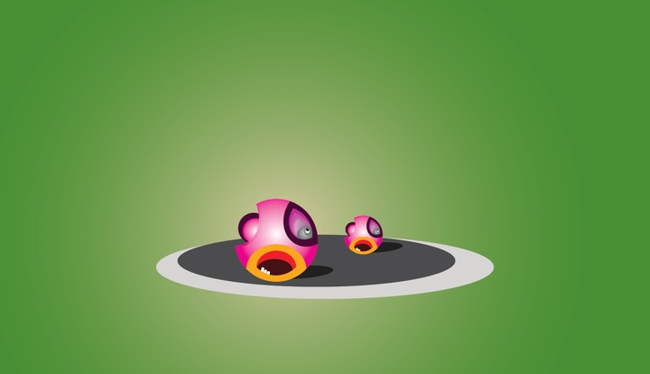 illustrator