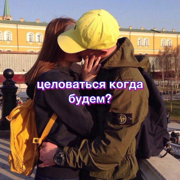 ❤