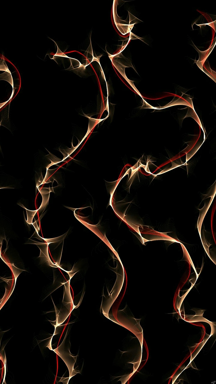 abstract