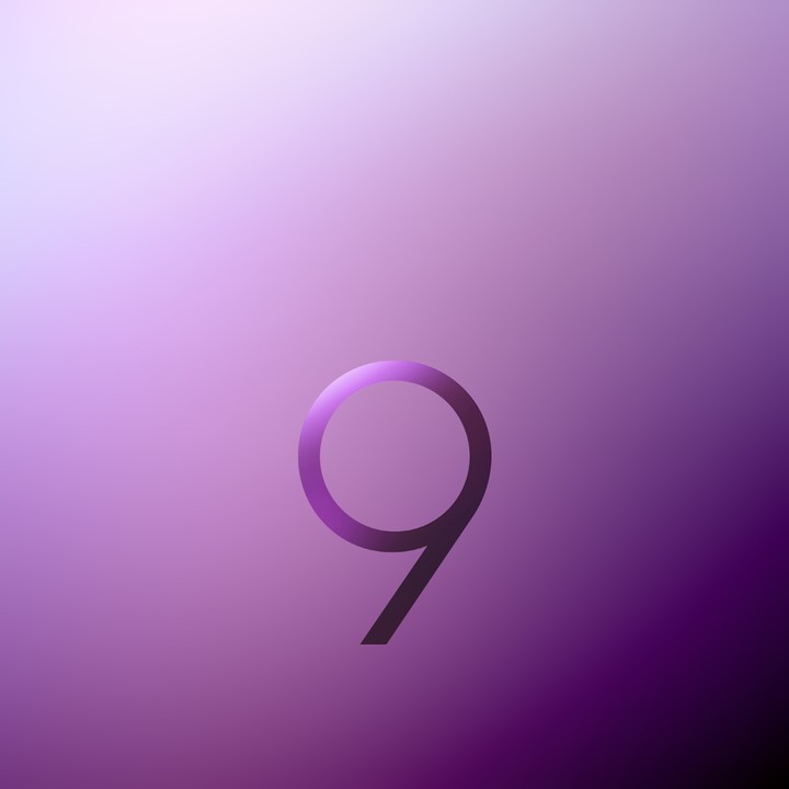 S9