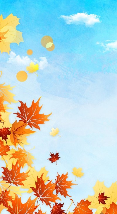 Autumn