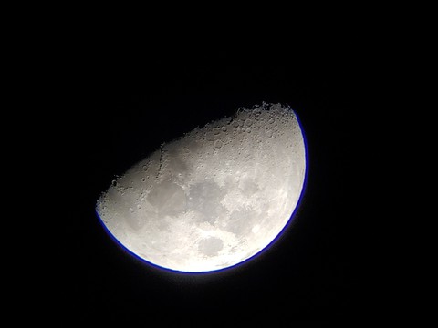 moon