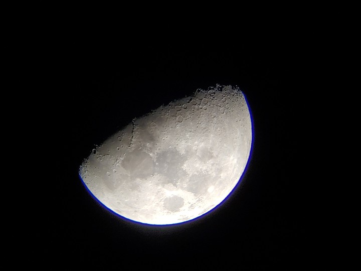 moon