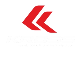 Kross