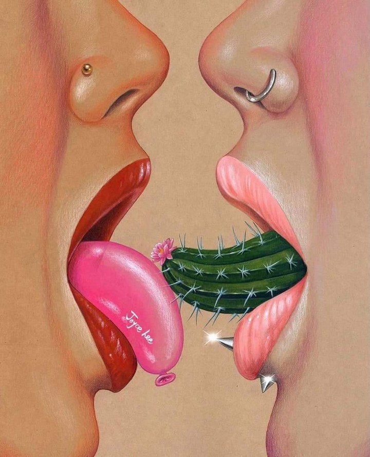 Art♥️
