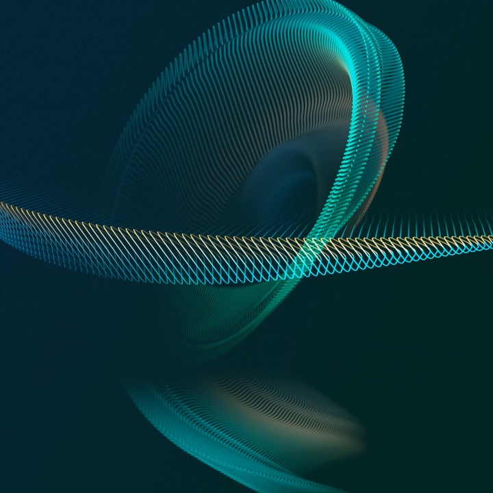mullti wallpaper