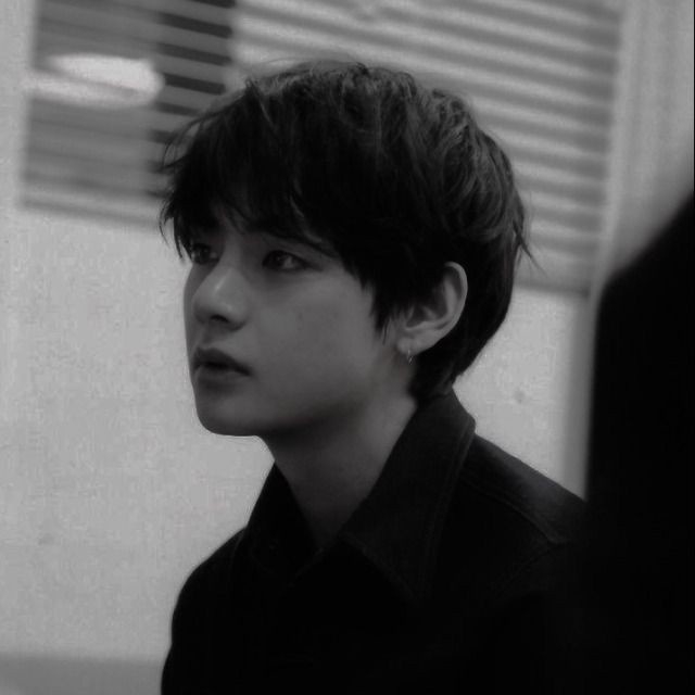 뷔.태태.bts