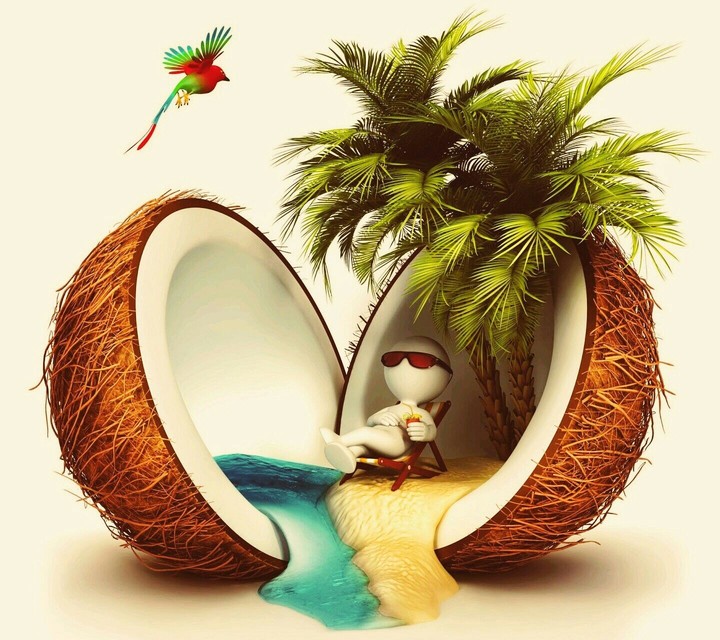 Relax